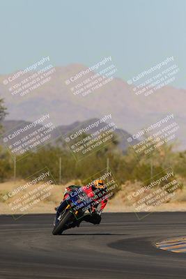 media/Nov-11-2023-SoCal Trackdays (Sat) [[efd63766ff]]/Turn 7 (2pm)/